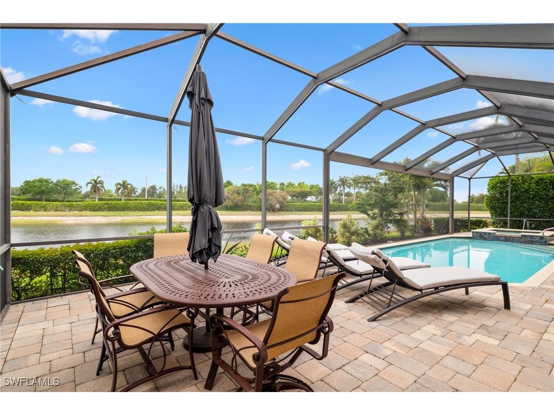 9774 Nickel Ridge Circle Naples FL 34120 225031638 image28
