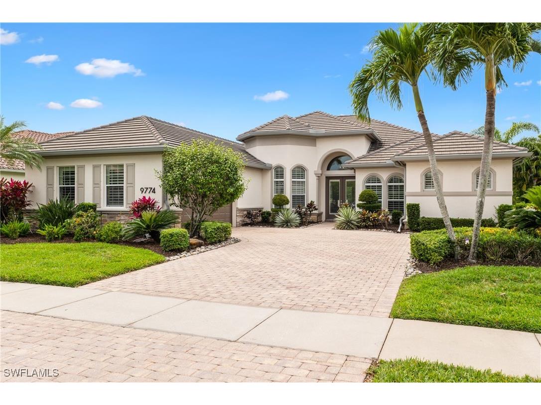 9774 Nickel Ridge Circle Naples FL 34120 225031638 image3