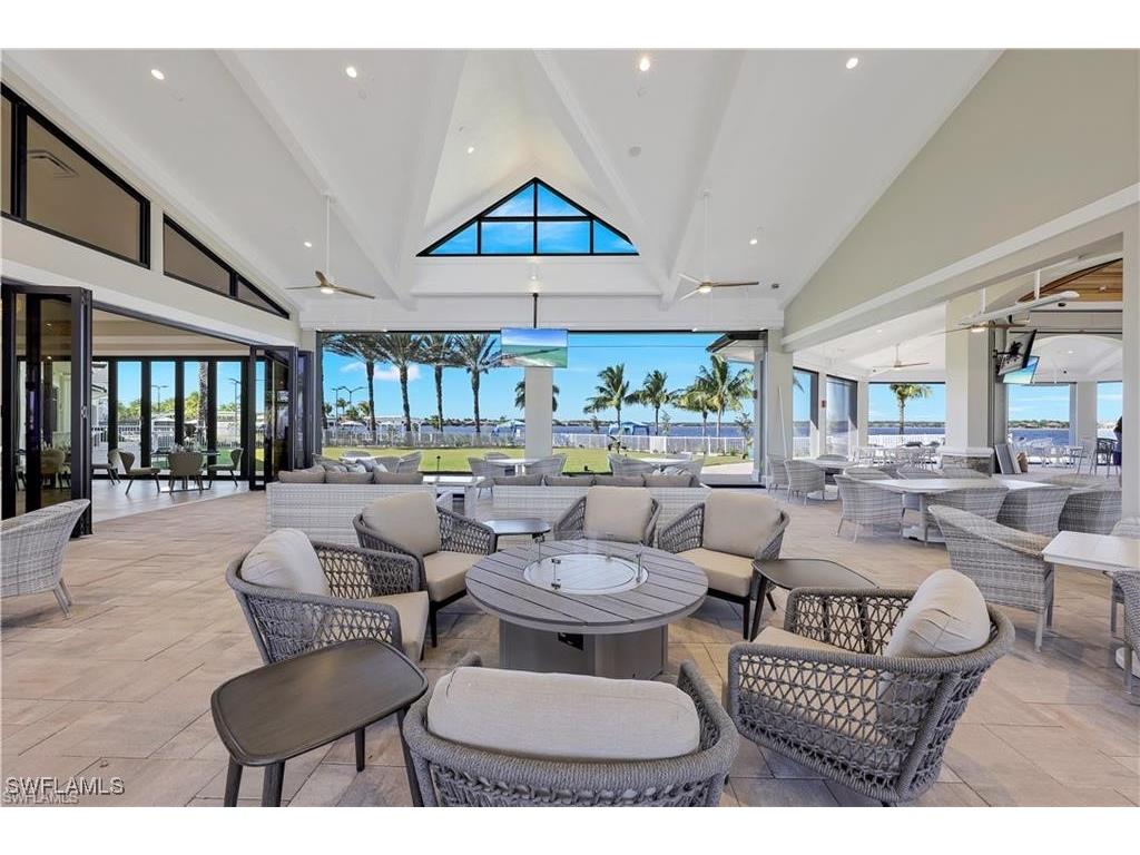 9774 Nickel Ridge Circle Naples FL 34120 225031638 image38