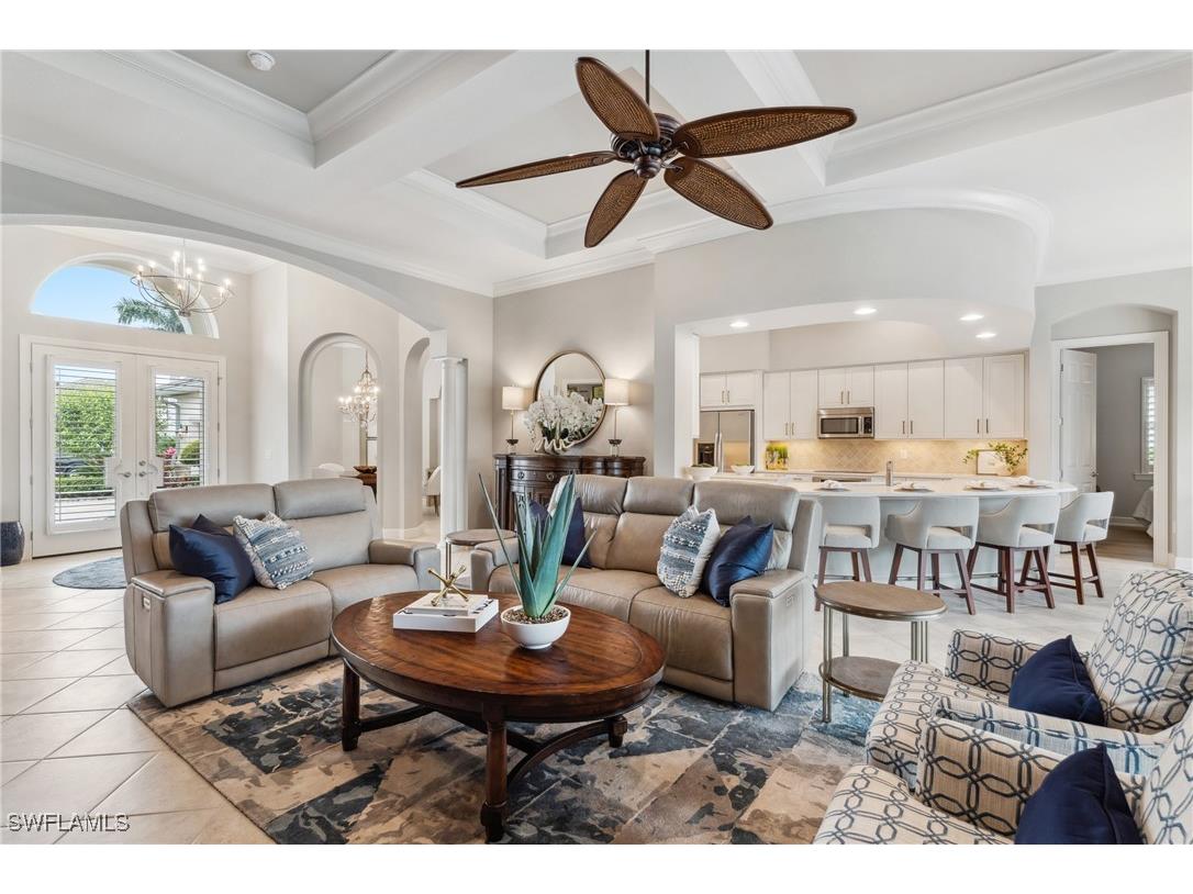 9774 Nickel Ridge Circle Naples FL 34120 225031638 image4