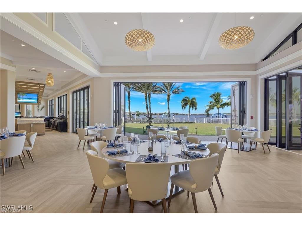 9774 Nickel Ridge Circle Naples FL 34120 225031638 image41