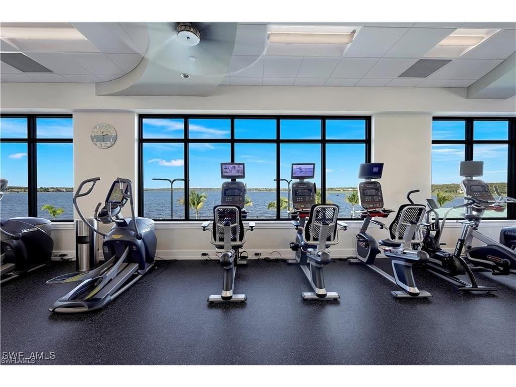 9774 Nickel Ridge Circle Naples FL 34120 225031638 image45