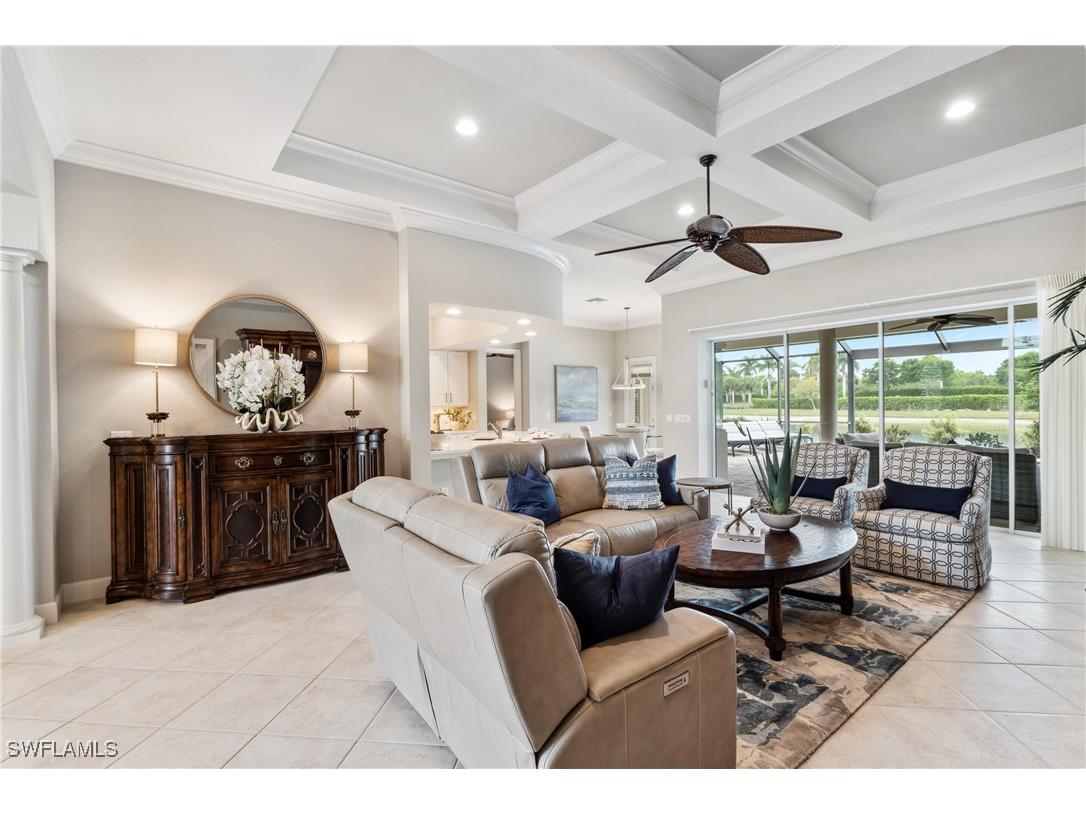 9774 Nickel Ridge Circle Naples FL 34120 225031638 image5