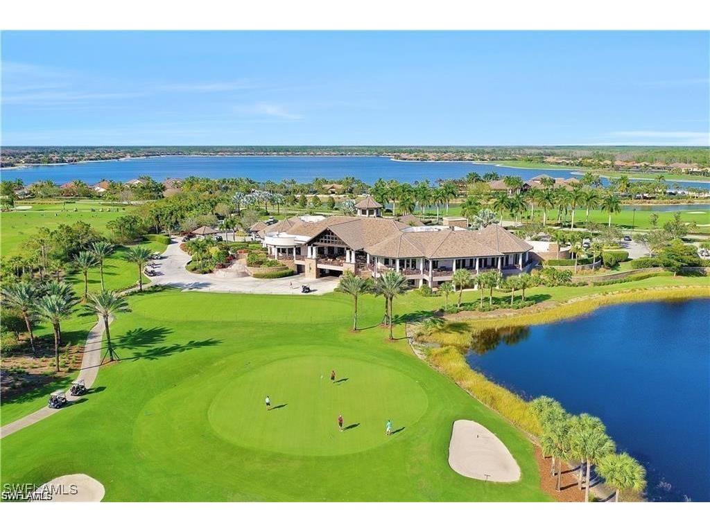 9774 Nickel Ridge Circle Naples FL 34120 225031638 image50