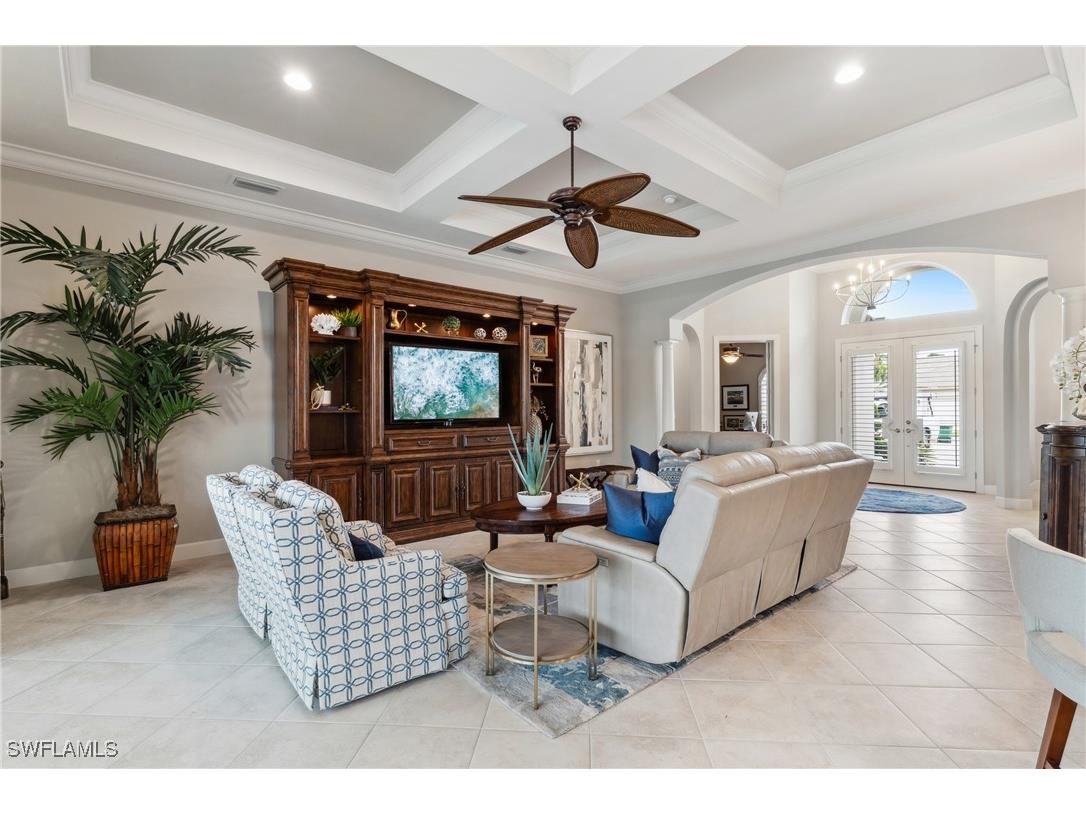 9774 Nickel Ridge Circle Naples FL 34120 225031638 image6