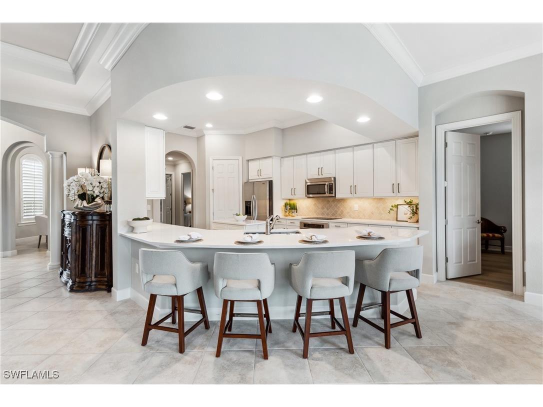 9774 Nickel Ridge Circle Naples FL 34120 225031638 image7