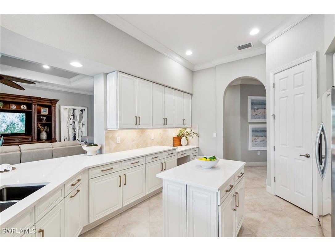 9774 Nickel Ridge Circle Naples FL 34120 225031638 image8