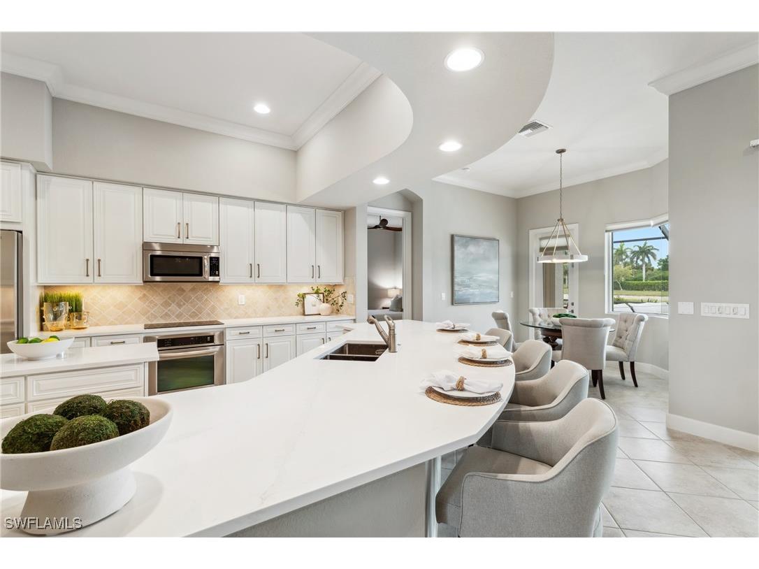 9774 Nickel Ridge Circle Naples FL 34120 225031638 image9