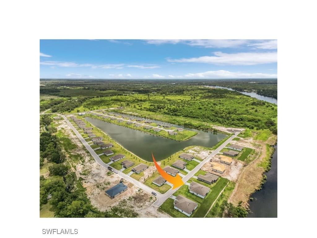 979 Admiral Bull Halsey Avenue Labelle FL 33935 223067070 image1