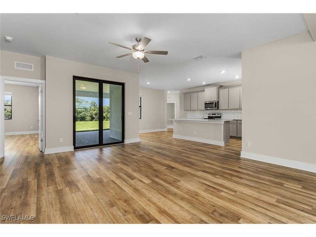 979 Admiral Bull Halsey Avenue Labelle FL 33935 223067070 image10