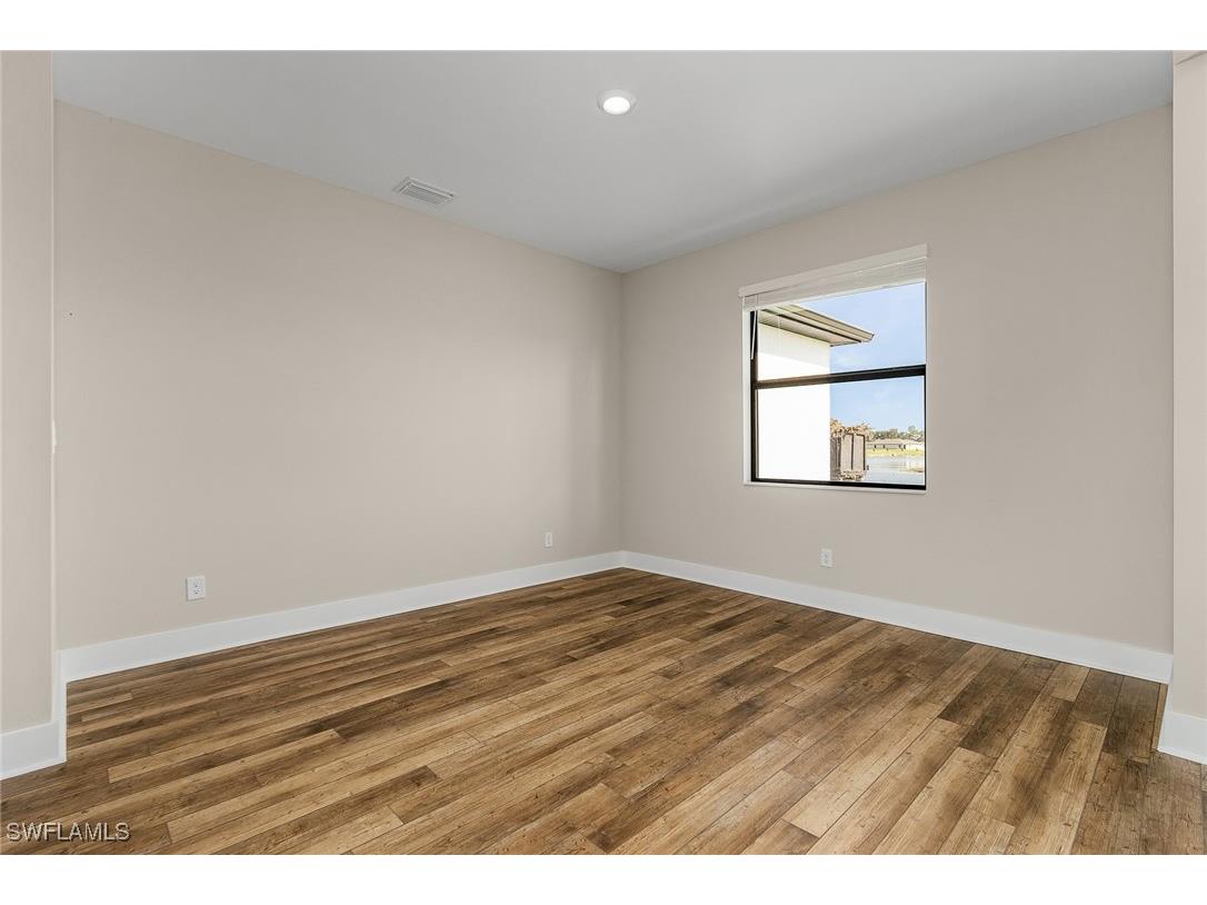 979 Admiral Bull Halsey Avenue Labelle FL 33935 223067070 image13