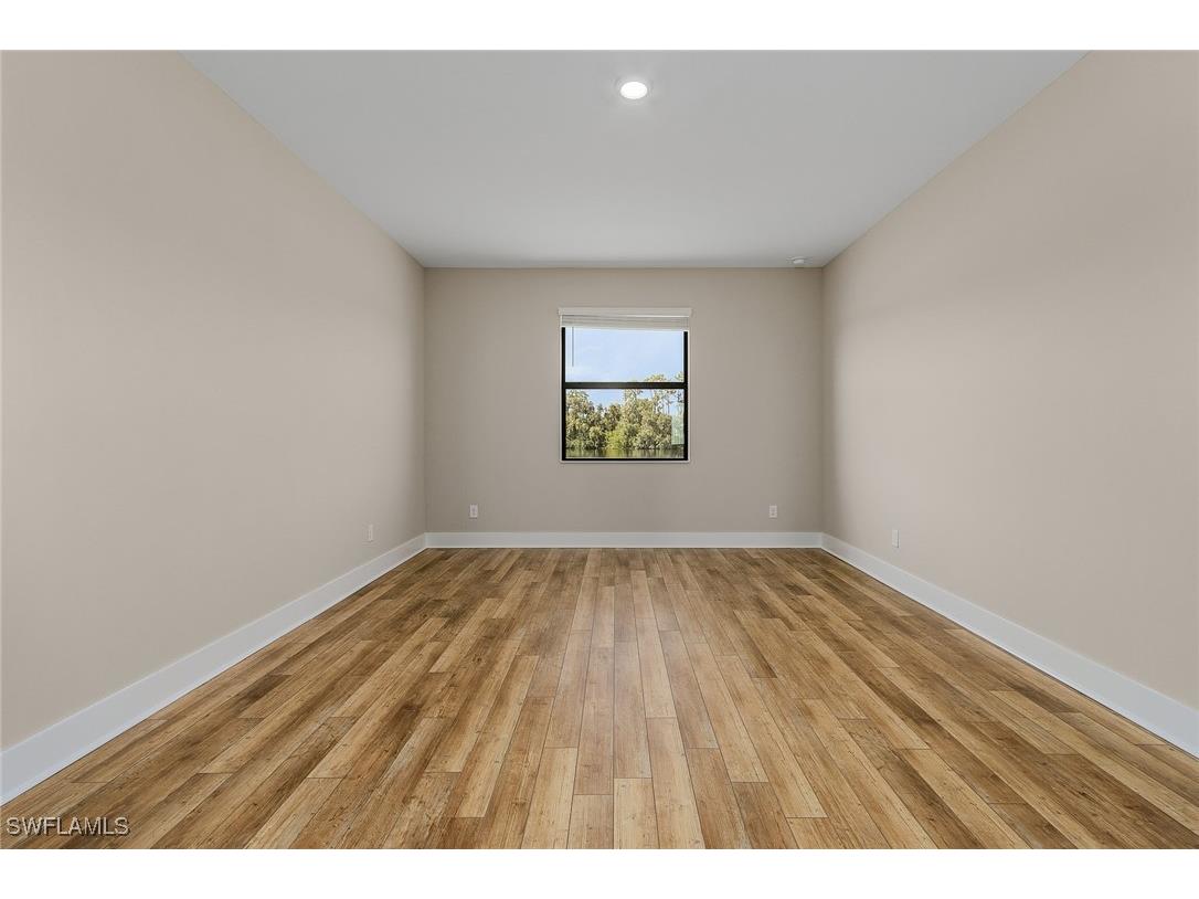 979 Admiral Bull Halsey Avenue Labelle FL 33935 223067070 image15