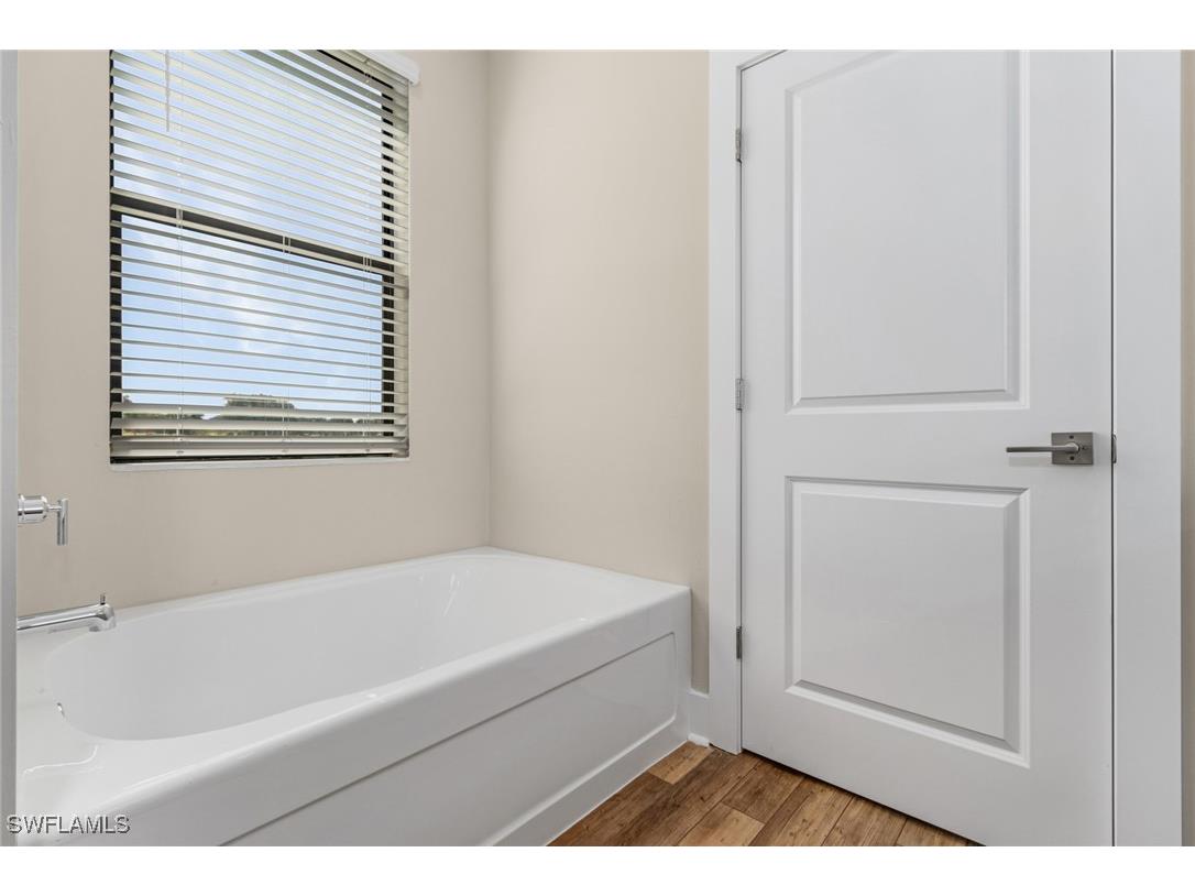 979 Admiral Bull Halsey Avenue Labelle FL 33935 223067070 image17