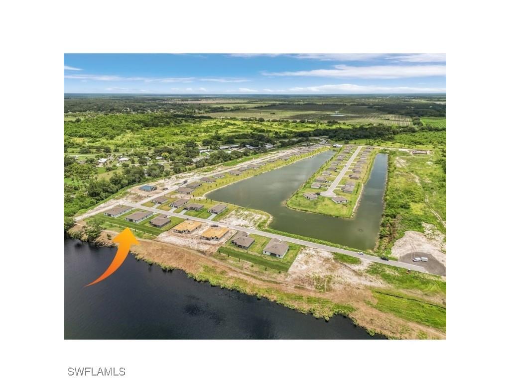 979 Admiral Bull Halsey Avenue Labelle FL 33935 223067070 image2