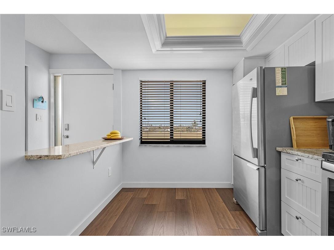 979 E Gulf Drive #264 Sanibel FL 33957 224085347 image10