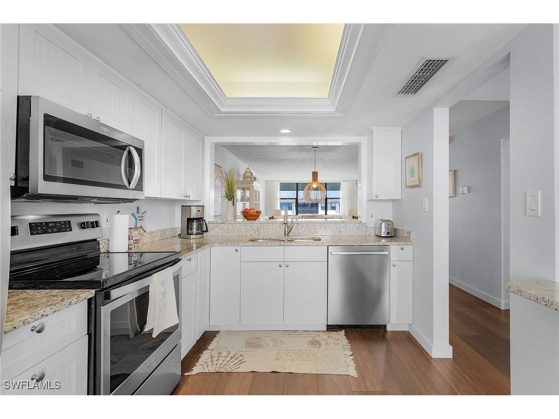 979 E Gulf Drive #264 Sanibel FL 33957 224085347 image11