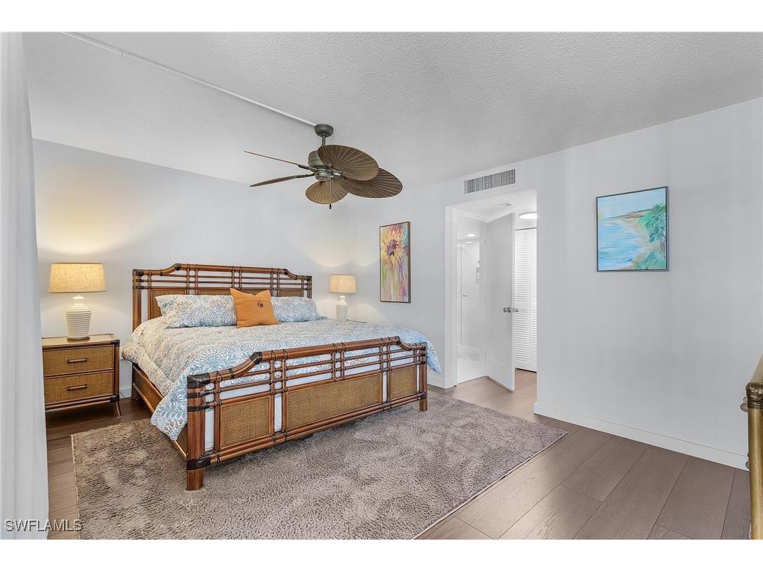 979 E Gulf Drive #264 Sanibel FL 33957 224085347 image12