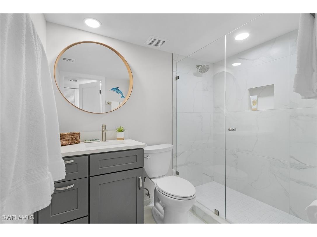 979 E Gulf Drive #264 Sanibel FL 33957 224085347 image13