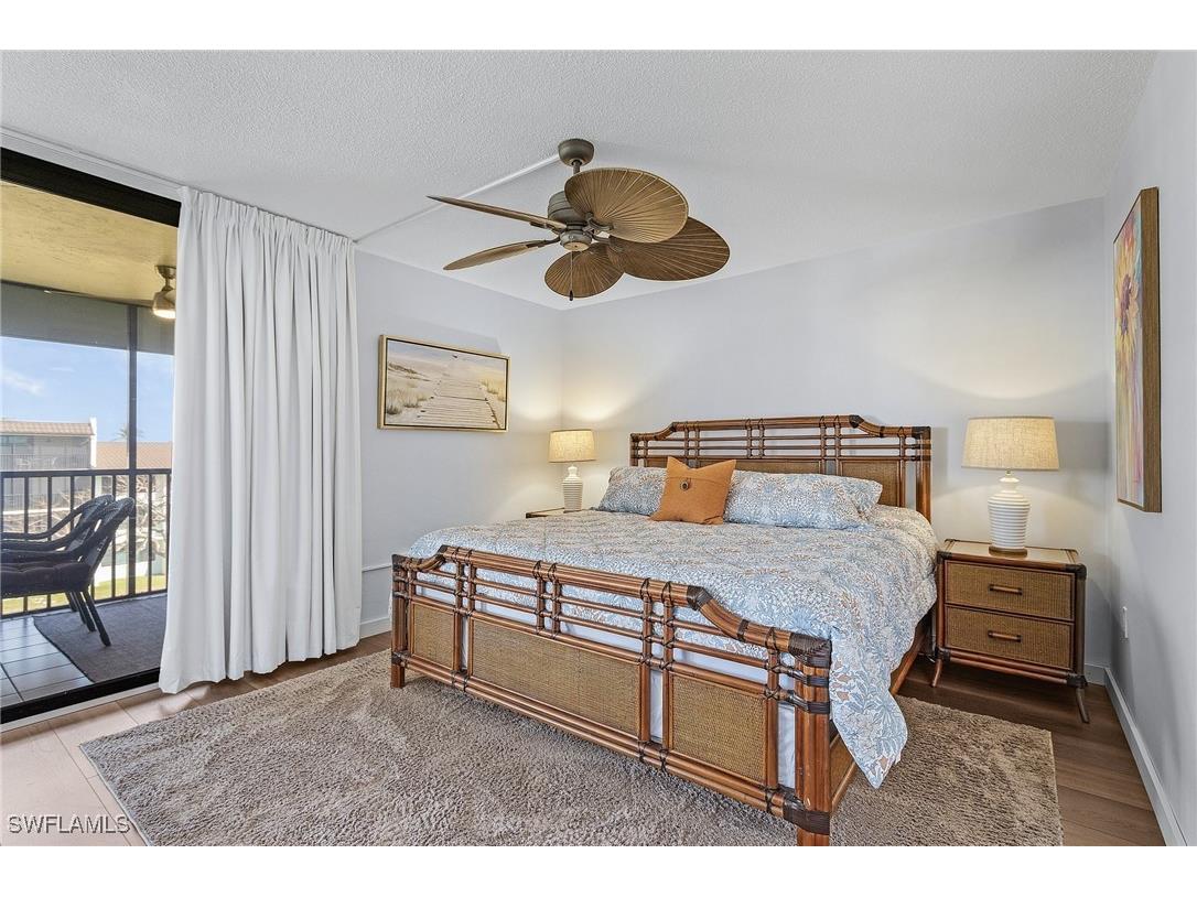 979 E Gulf Drive #264 Sanibel FL 33957 224085347 image14