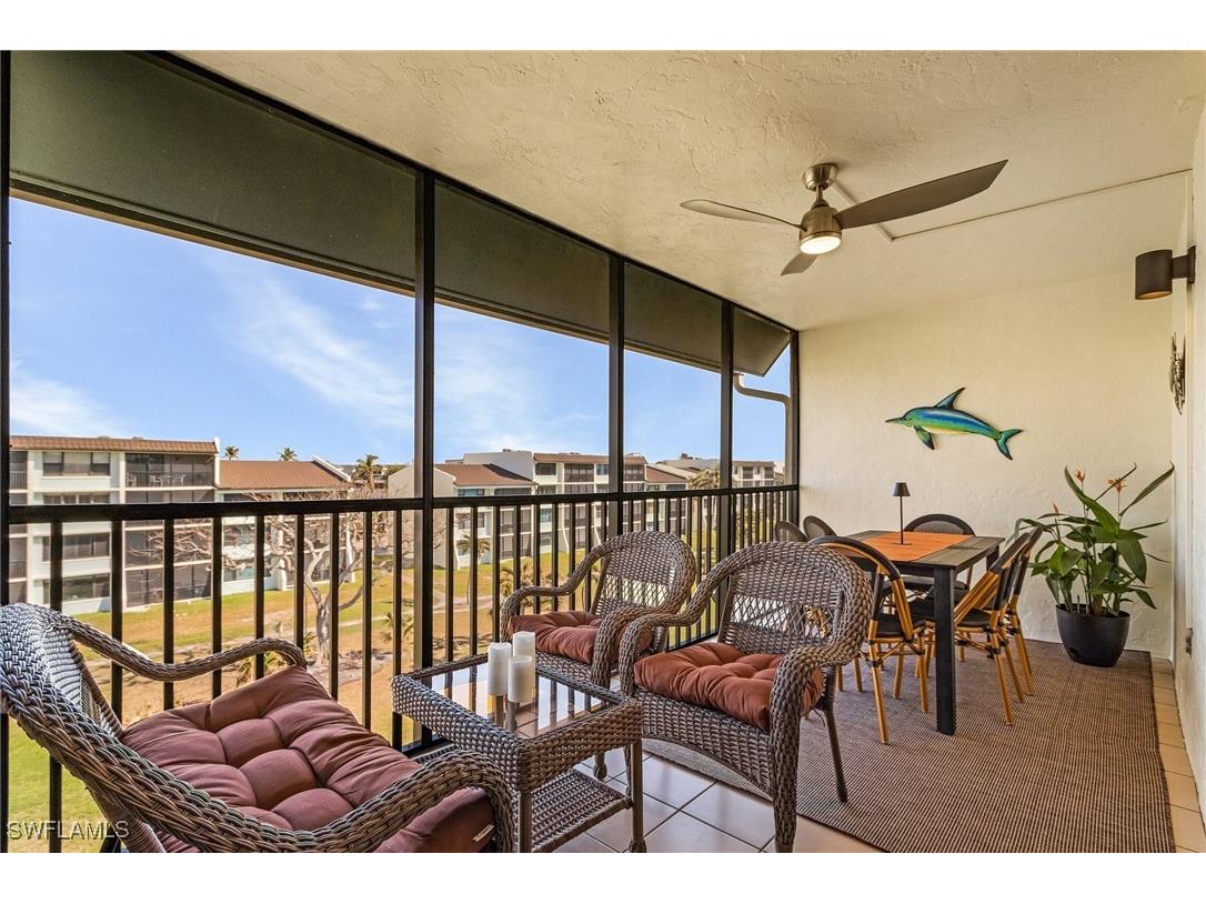 979 E Gulf Drive #264 Sanibel FL 33957 224085347 image15