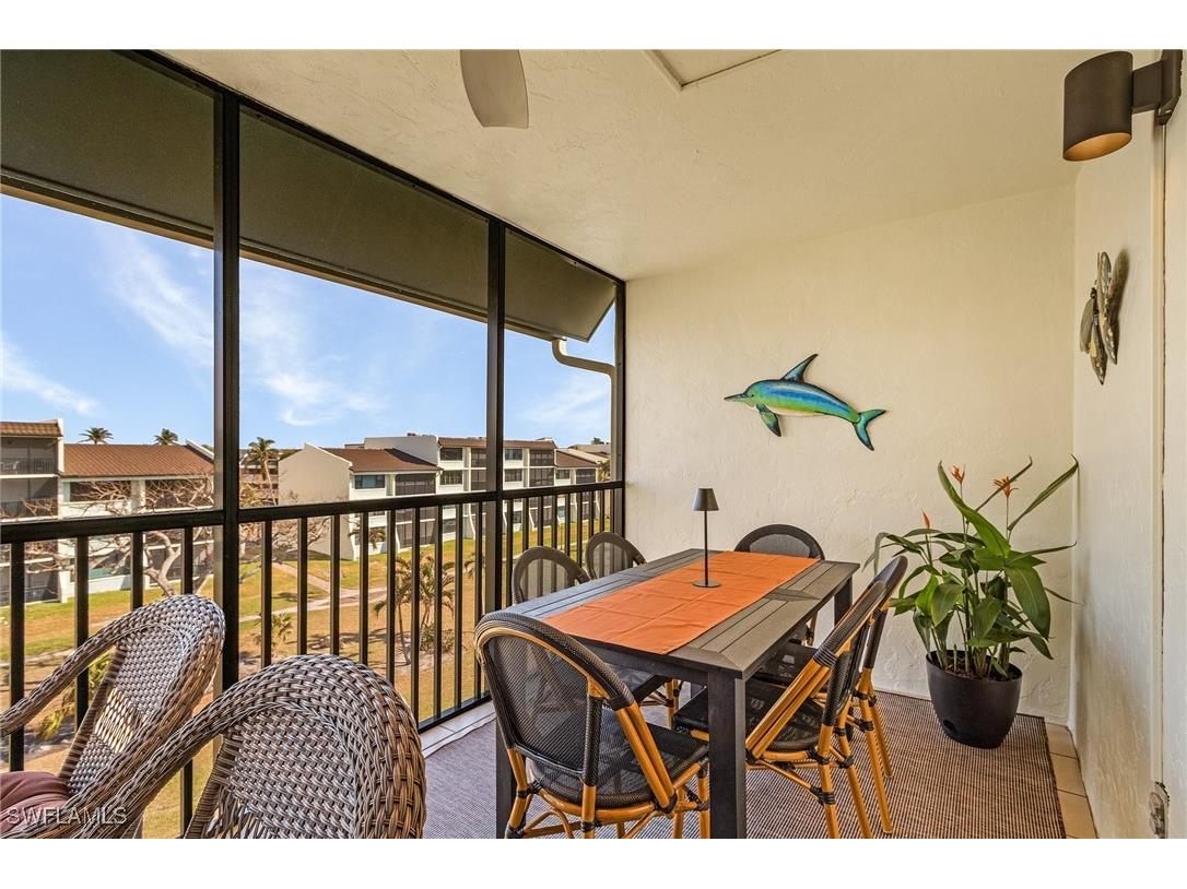 979 E Gulf Drive #264 Sanibel FL 33957 224085347 image16