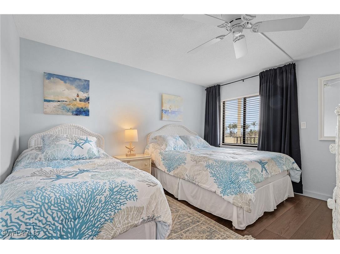 979 E Gulf Drive #264 Sanibel FL 33957 224085347 image17