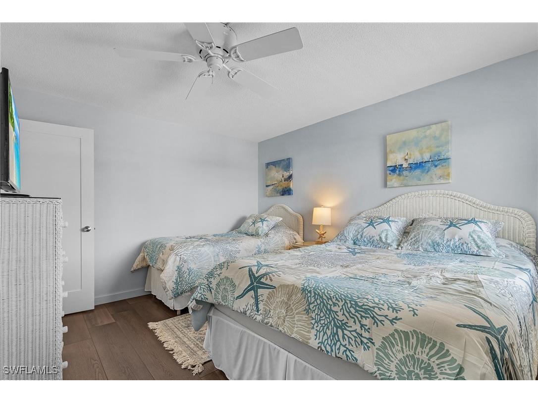 979 E Gulf Drive #264 Sanibel FL 33957 224085347 image18