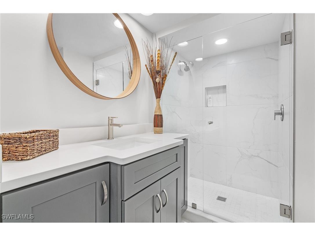 979 E Gulf Drive #264 Sanibel FL 33957 224085347 image19