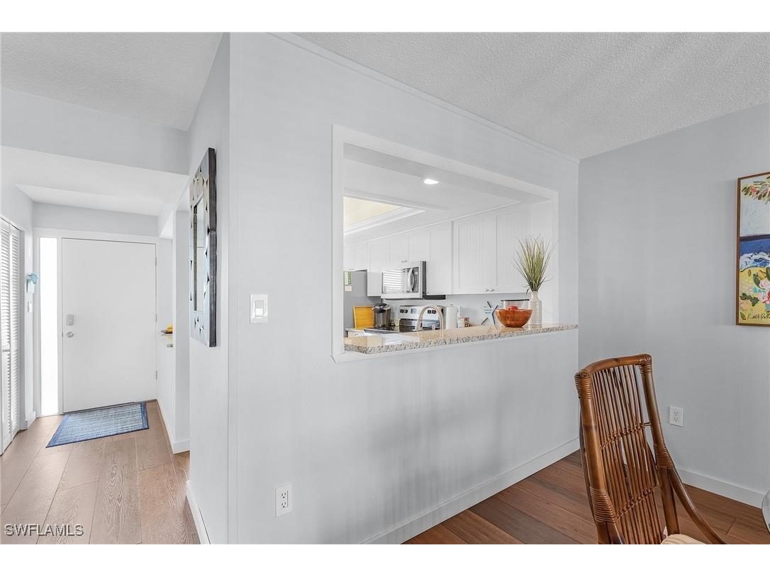 979 E Gulf Drive #264 Sanibel FL 33957 224085347 image21