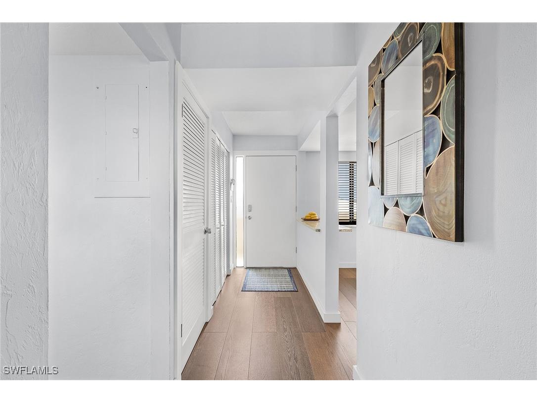 979 E Gulf Drive #264 Sanibel FL 33957 224085347 image22