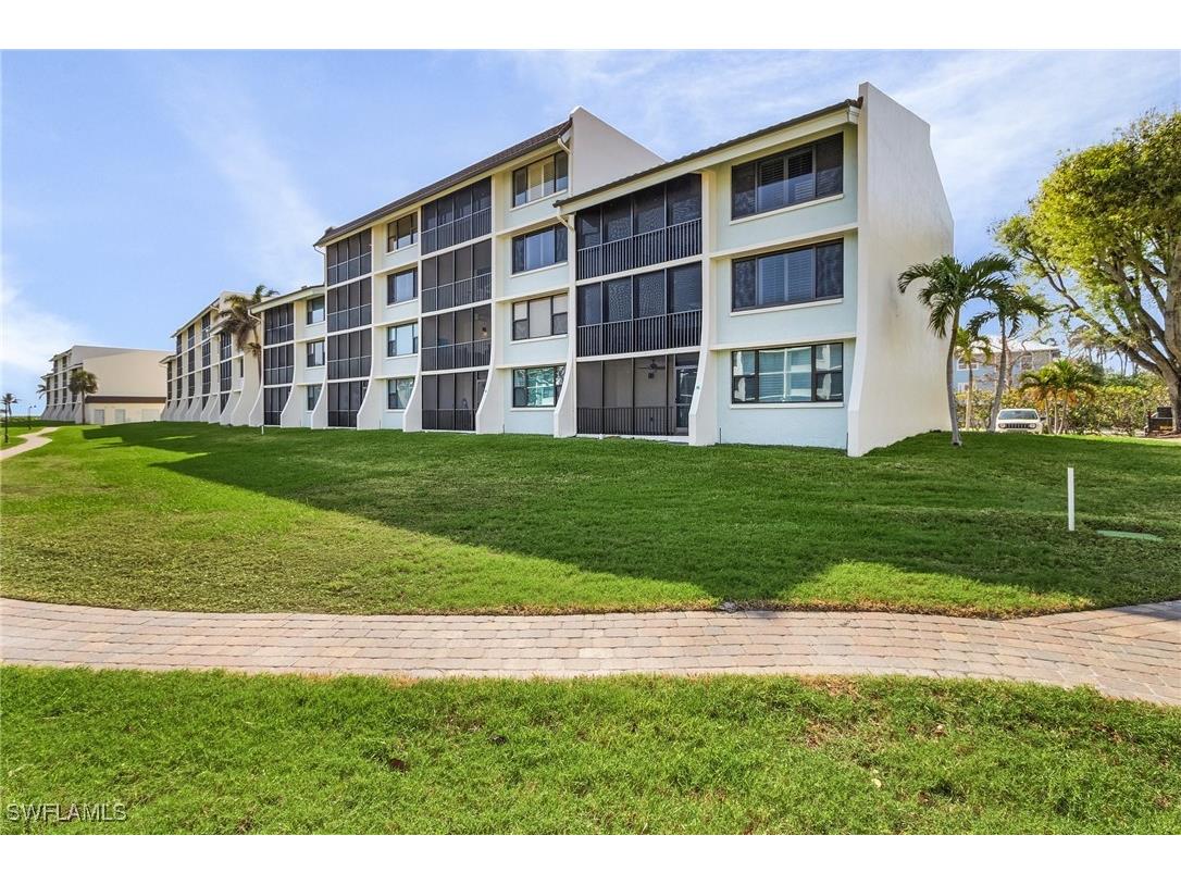 979 E Gulf Drive #264 Sanibel FL 33957 224085347 image24