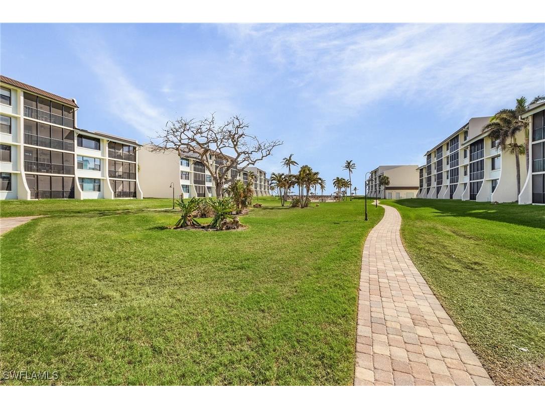 979 E Gulf Drive #264 Sanibel FL 33957 224085347 image25
