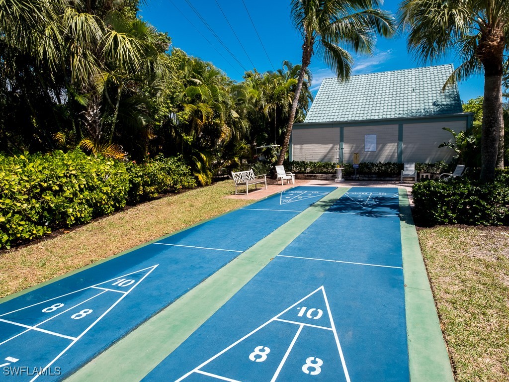 979 E Gulf Drive #264 Sanibel FL 33957 224085347 image26