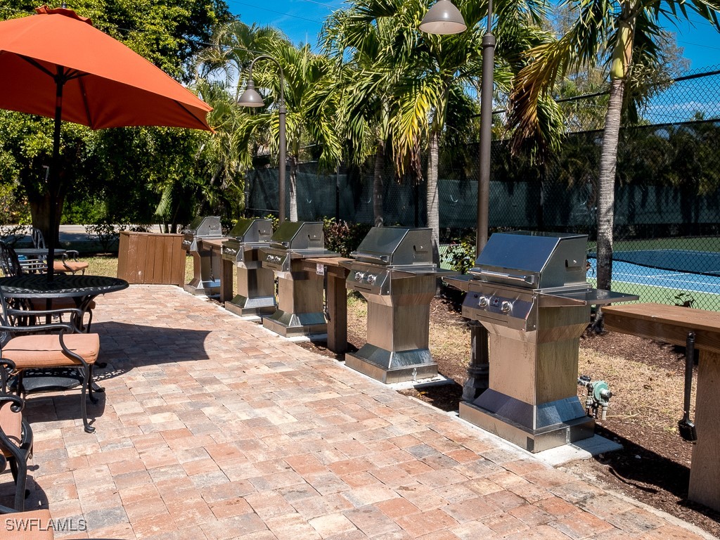 979 E Gulf Drive #264 Sanibel FL 33957 224085347 image27