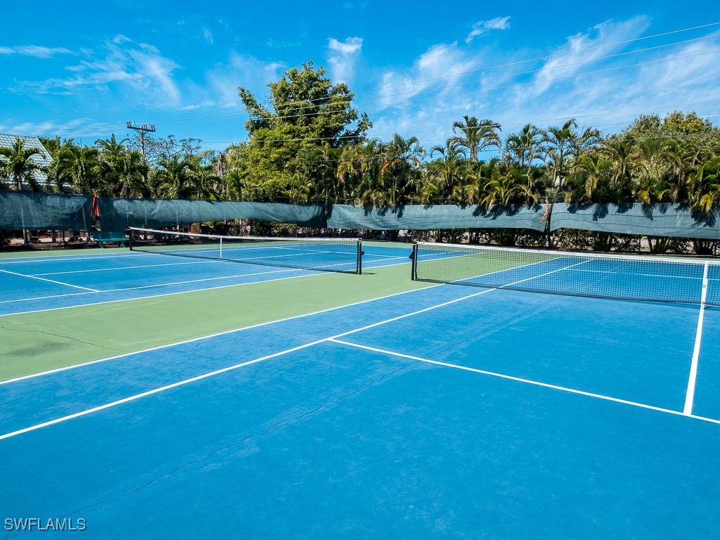 979 E Gulf Drive #264 Sanibel FL 33957 224085347 image28