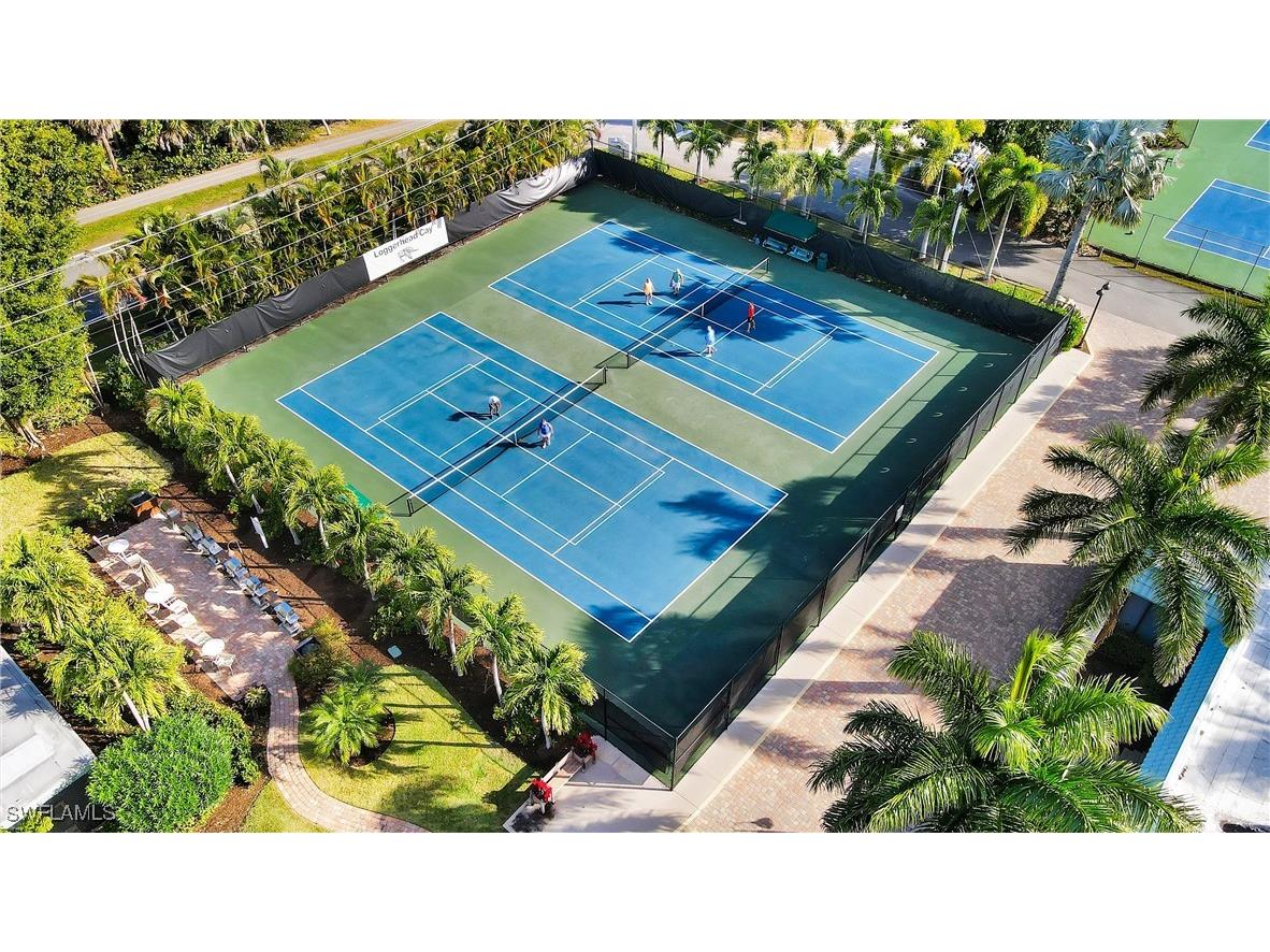 979 E Gulf Drive #264 Sanibel FL 33957 224085347 image29