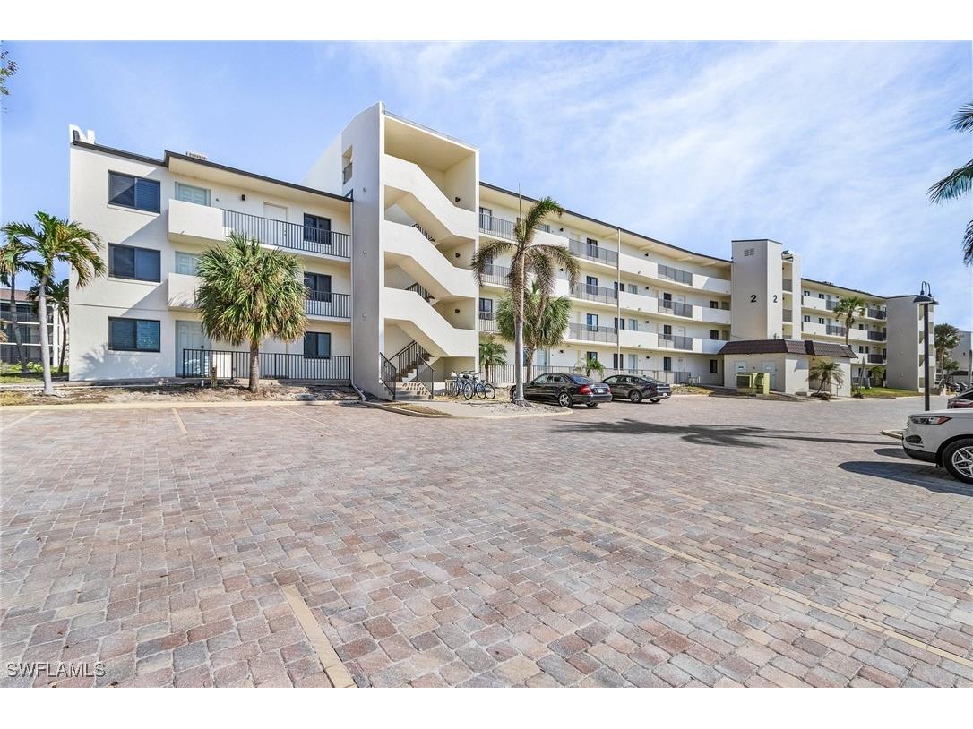 979 E Gulf Drive #264 Sanibel FL 33957 224085347 image3