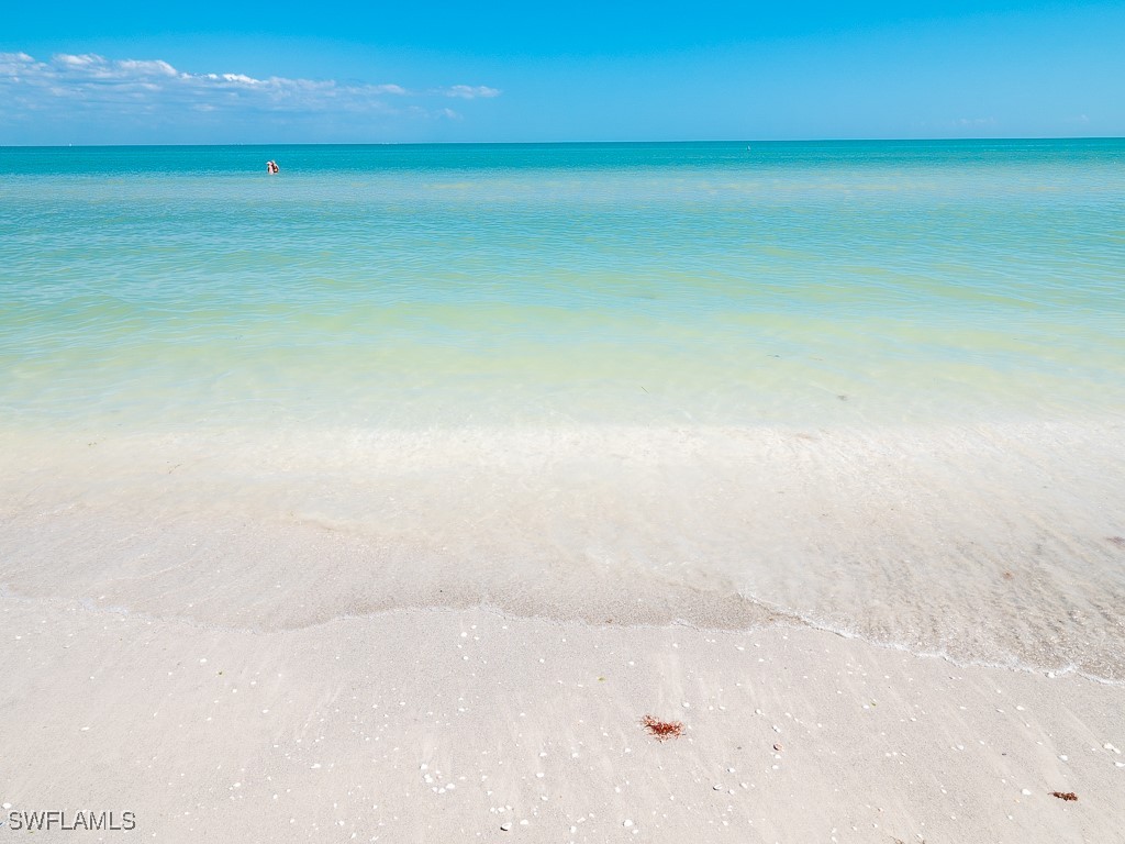 979 E Gulf Drive #264 Sanibel FL 33957 224085347 image30