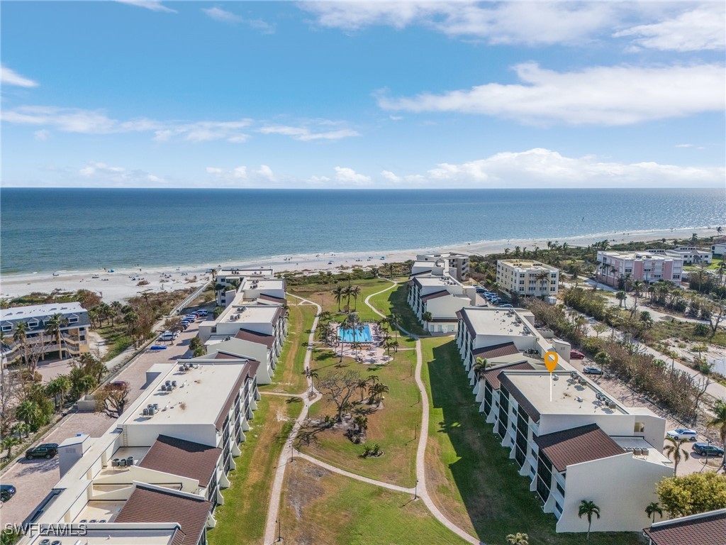 979 E Gulf Drive #264 Sanibel FL 33957 224085347 image31