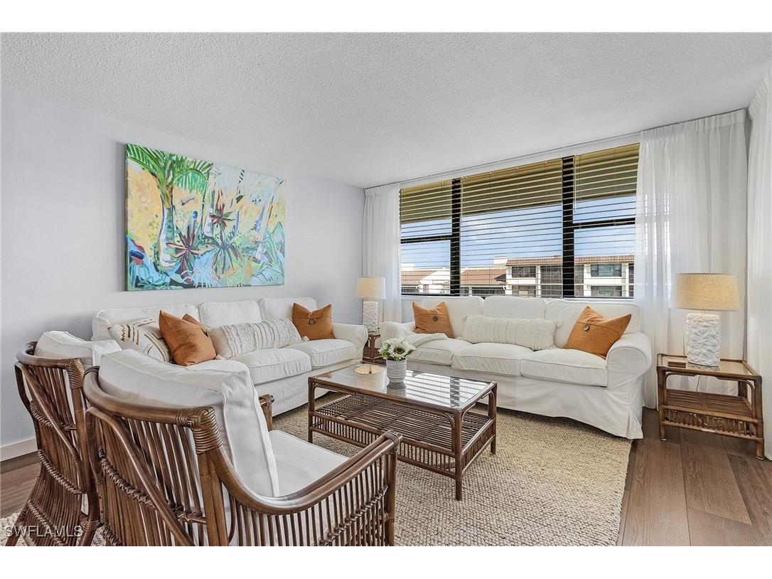 979 E Gulf Drive #264 Sanibel FL 33957 224085347 image4