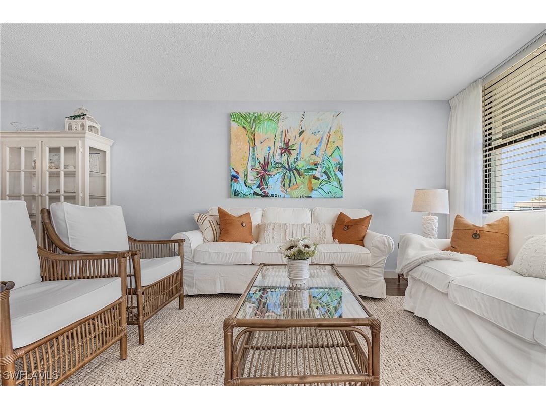 979 E Gulf Drive #264 Sanibel FL 33957 224085347 image5