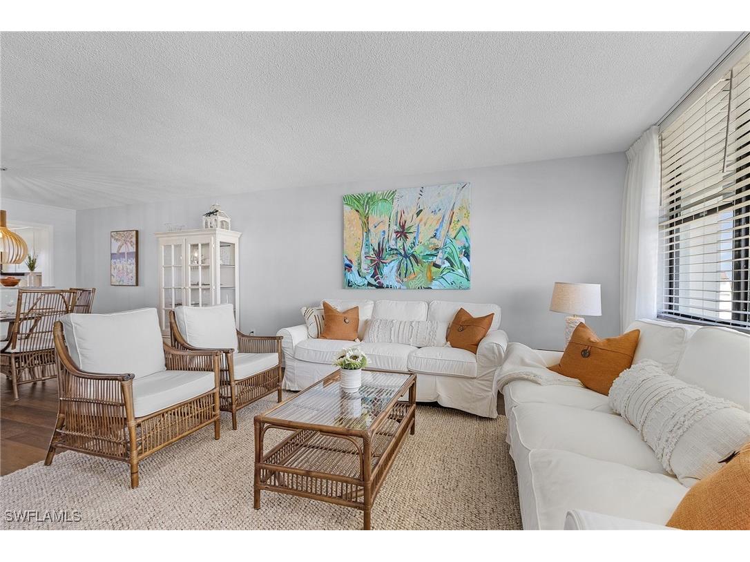 979 E Gulf Drive #264 Sanibel FL 33957 224085347 image6