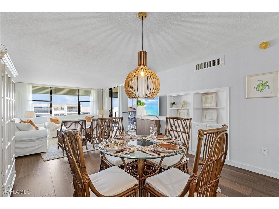 979 E Gulf Drive #264 Sanibel FL 33957 224085347 image7