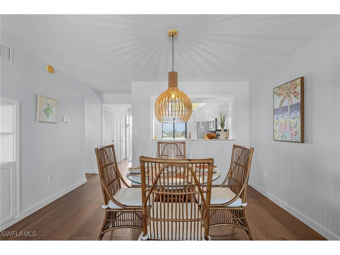 979 E Gulf Drive #264 Sanibel FL 33957 224085347 image8