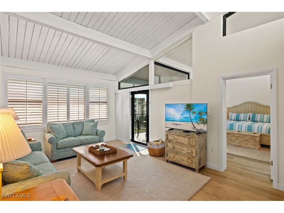 979 E Gulf Drive #C303 Sanibel FL 33957 225021376 image1