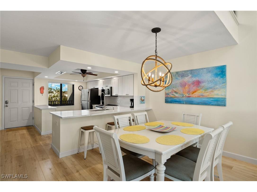 979 E Gulf Drive #C303 Sanibel FL 33957 225021376 image10