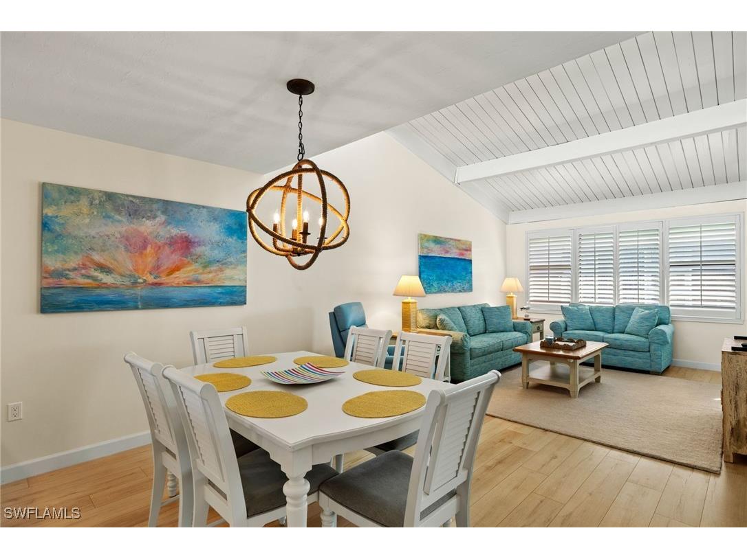 979 E Gulf Drive #C303 Sanibel FL 33957 225021376 image11