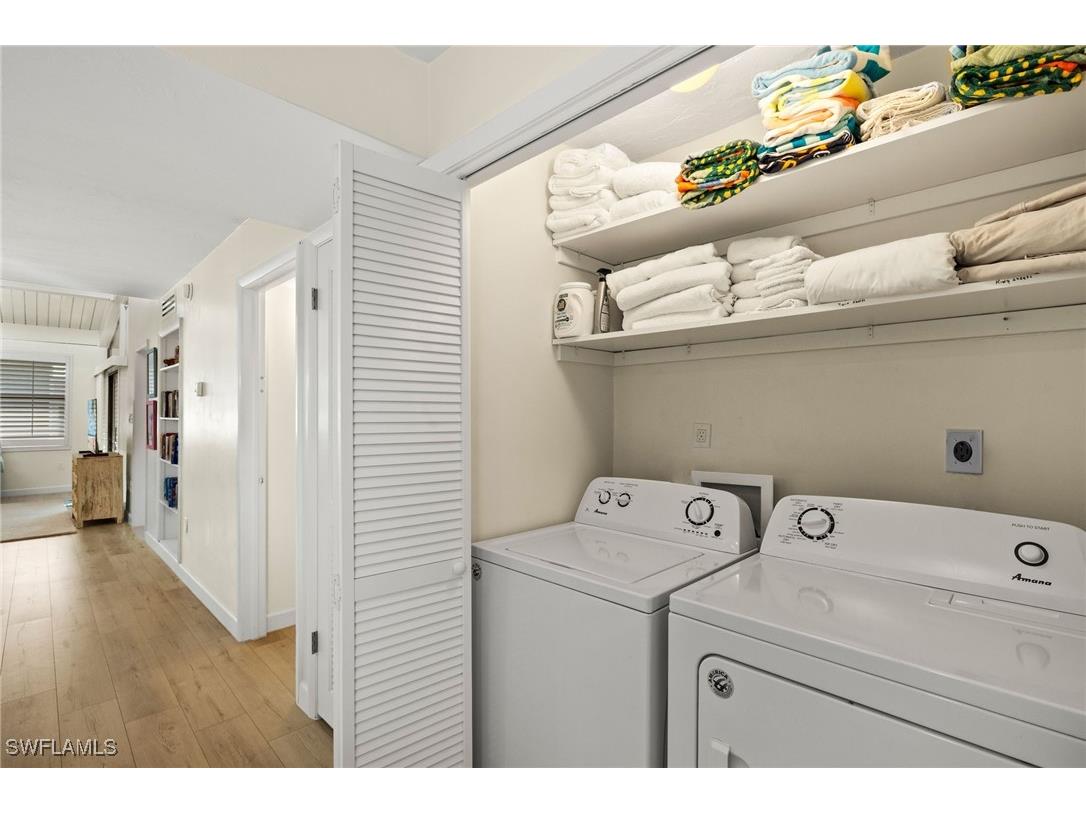 979 E Gulf Drive #C303 Sanibel FL 33957 225021376 image12