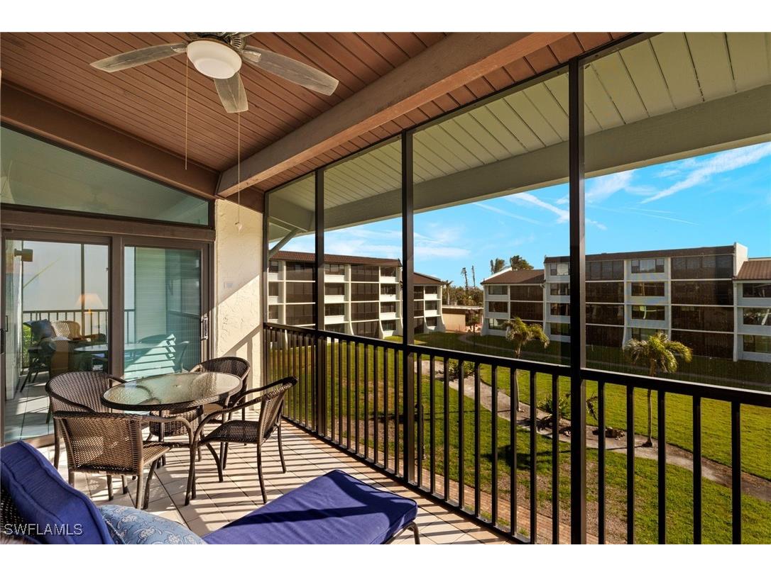 979 E Gulf Drive #C303 Sanibel FL 33957 225021376 image14