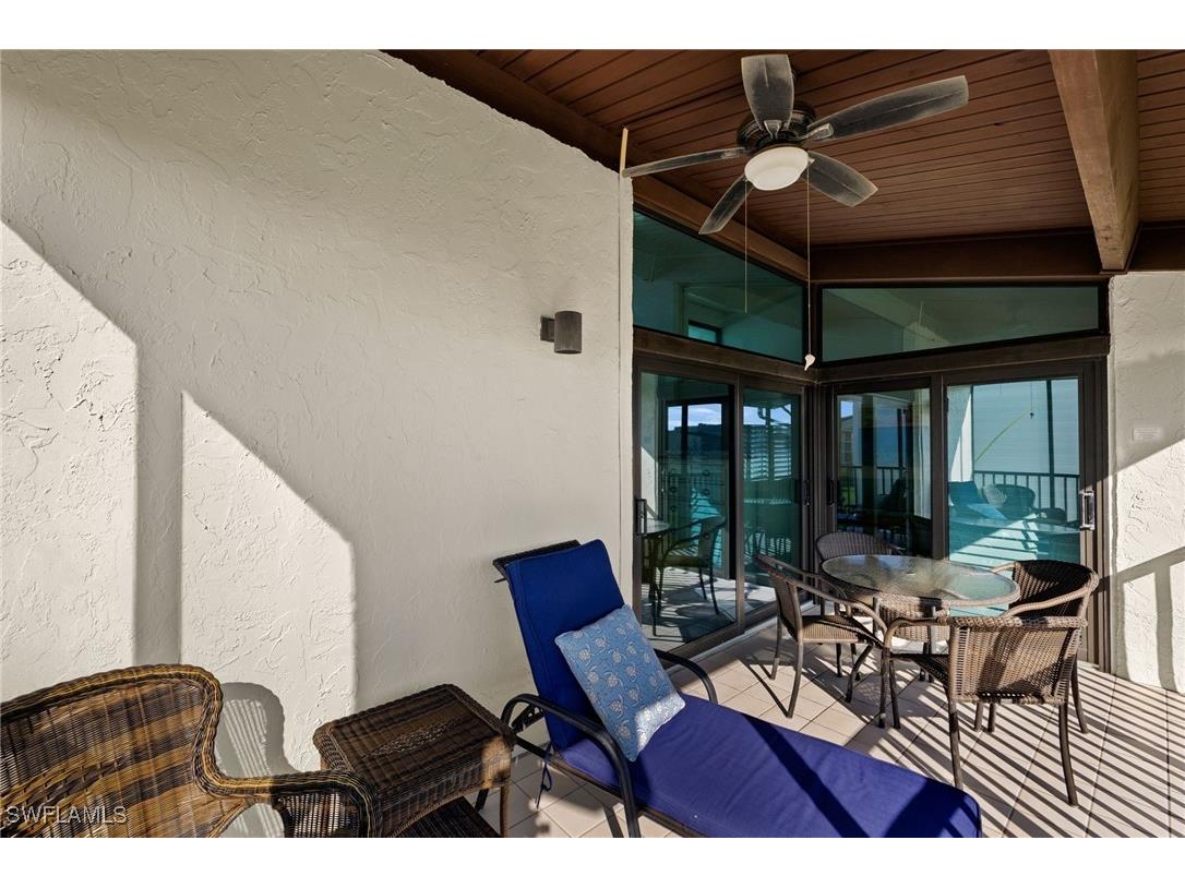 979 E Gulf Drive #C303 Sanibel FL 33957 225021376 image15